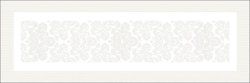 Керамическая плитка 227 VALENTINO (панель) 29,5х89,5