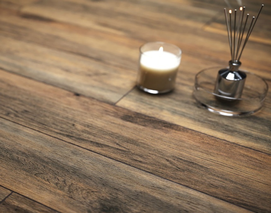 Коллекция Grandwood Rustic