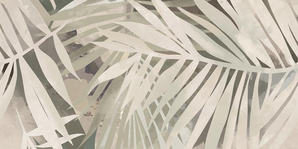 Плитка 31,5*63 DESERT OASIS 2 30472 (1,59)