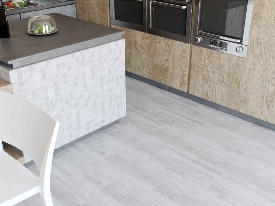 Коллекция Woodhouse