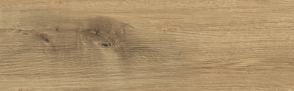 16712 Sandwood, коричневый, 18.5x59.8, глаз. керамогранит (1,216)