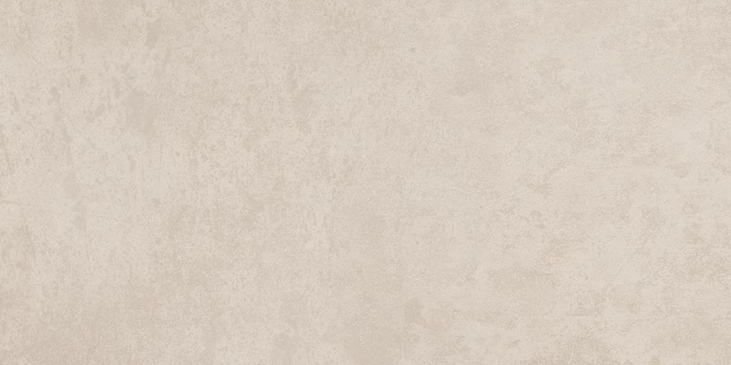 Плитка 31,5*63 DESERT (1,59)