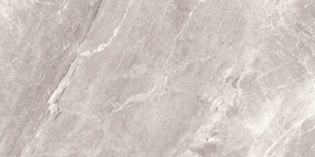 Crystal Grey серый 60x120 Сатин 62584 (2/1,44)