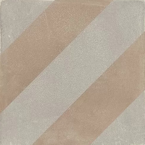 E637 Chalk Decors 20x20 (1,2м)