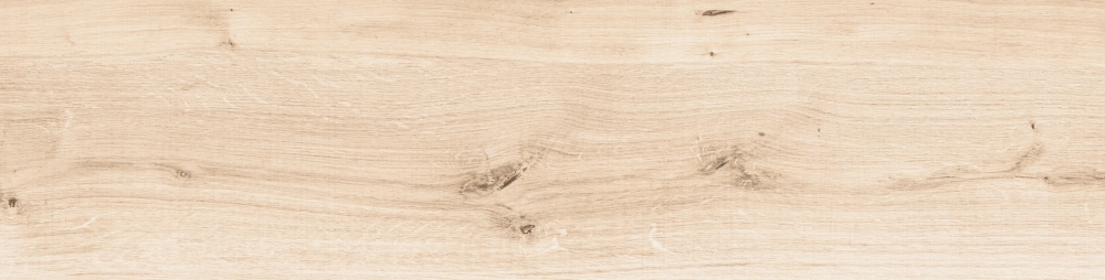 Wood Concept Natural св-беж 21,8x89,8 к/гранит 15977
