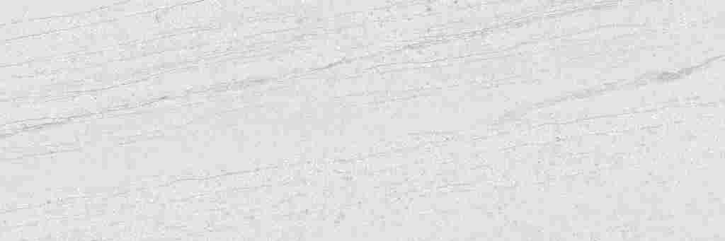 Самум 1 900*300
