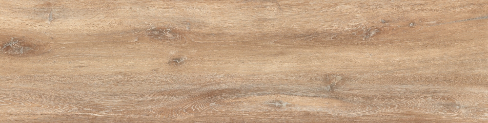 Wood Concept Natural рект, беж, 21,8x89,8 к/гранит 15971