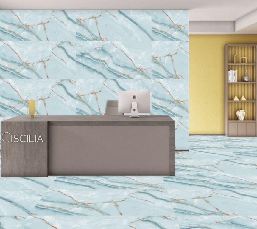 Коллекция Sofita