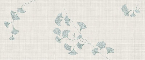 I367 Lilysuite Biloba A 50x120