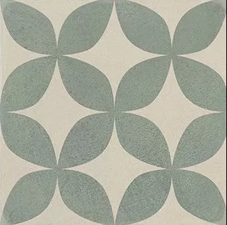 E637 Chalk Decors 20x20 (1,2м)