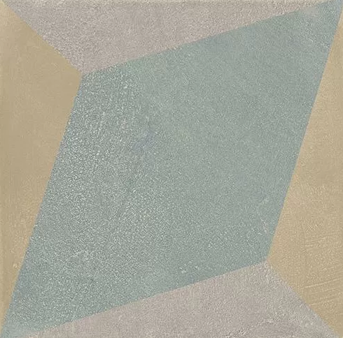 E637 Chalk Decors 20x20 (1,2м)