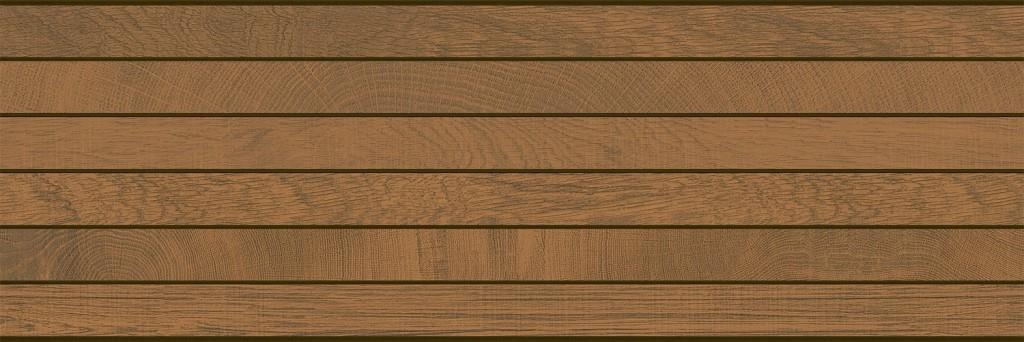 Керамическая плитка 148 LISTON тёмн. 29,5x89,5