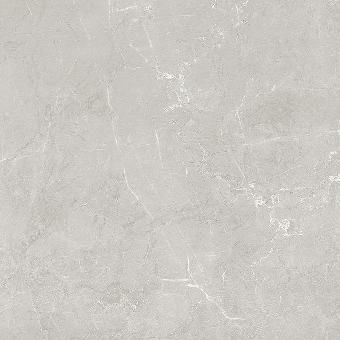 Scandy Керамогранит светло-серый обрезной SG645120R 60х60(5шт/1,8кв.м)