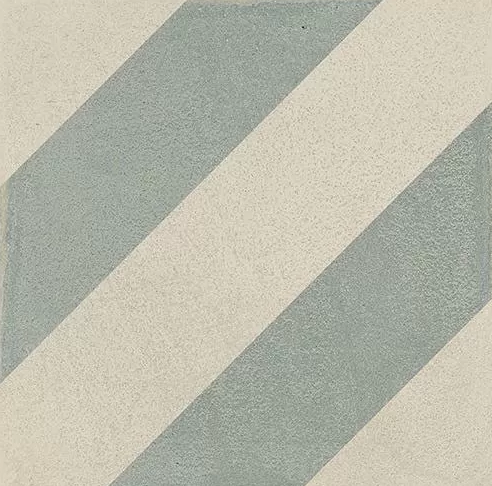 E637 Chalk Decors 20x20 (1,2м)