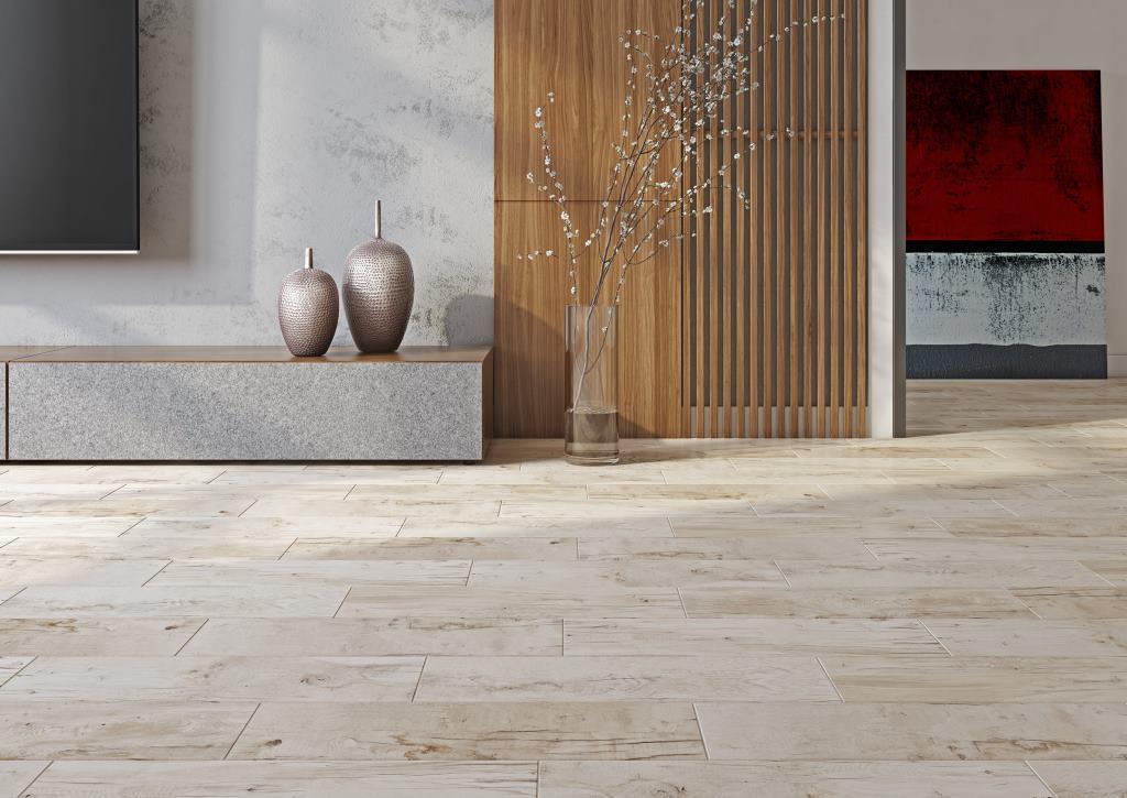 Коллекция Harbourwood