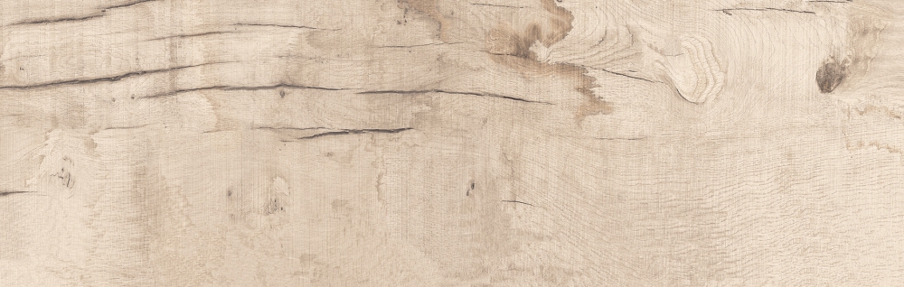16734 Harbourwood, светло-бежевый, 18.5x59.8, глаз. керамогранит