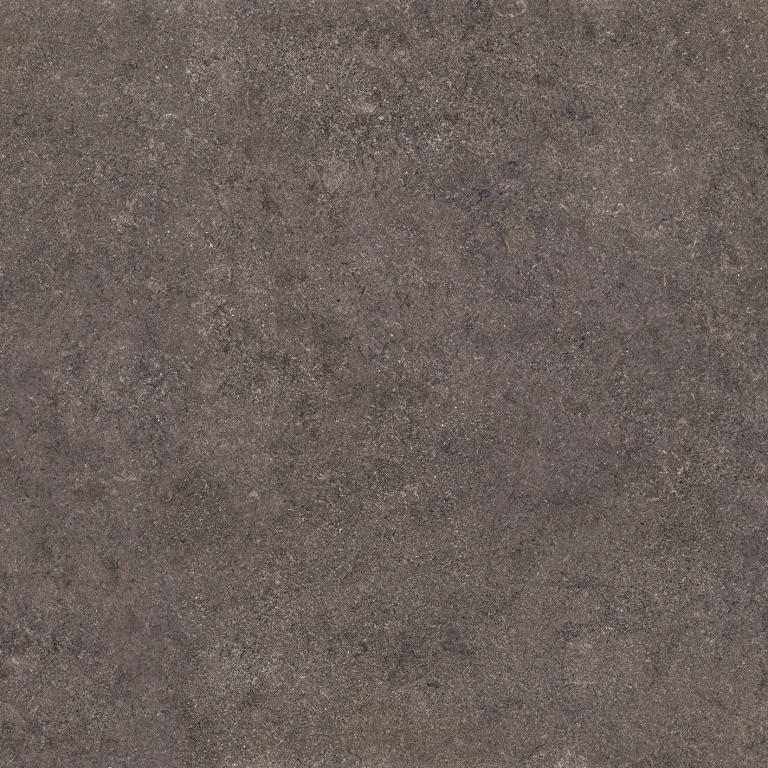 Керамин Флокк-Р4 600х600 59676 (3шт/1,44кв.м)