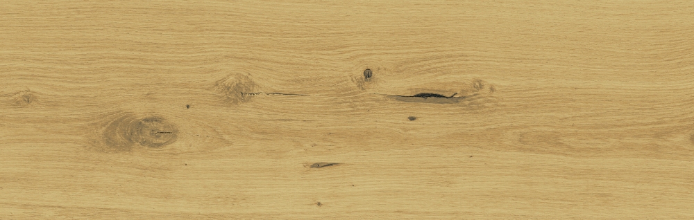 16708 Sandwood, бежевый, 18.5x59.8, глаз. керамогранит