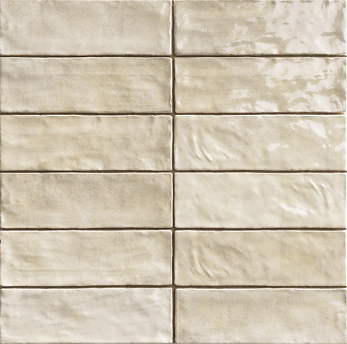 PT03157 Positano Topazio  6.5 x 20