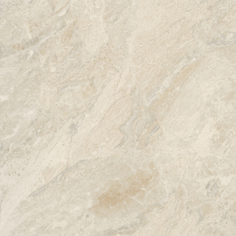 New York Ivory кремовый 60x60 Полир 62097 (4/1,44)