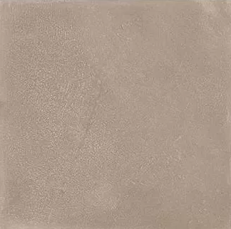 E638 Chalk Colors 20x20 настенная плитка (1,2м)