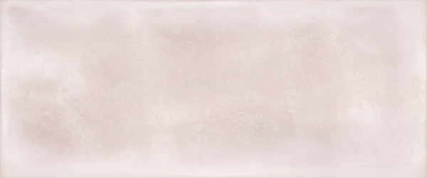 Sweety pink wall 01 250х600 (1-й сорт) (1,2 кв.м. / 8 шт.)