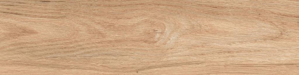 Oslo beige PG01 12.5*50 (14/0.875)