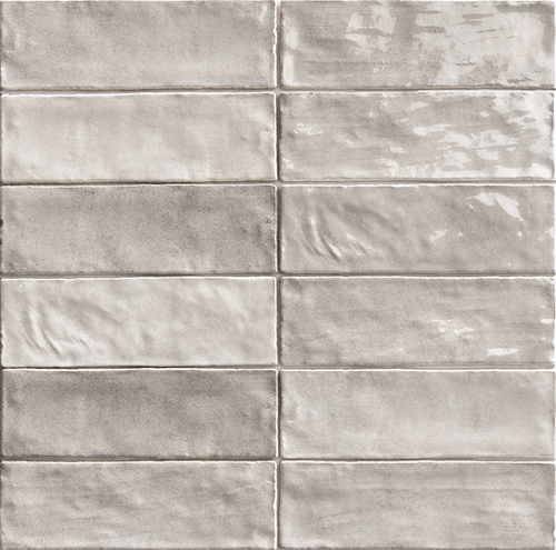 PT03156 Positano Pietra  6.5 x 20