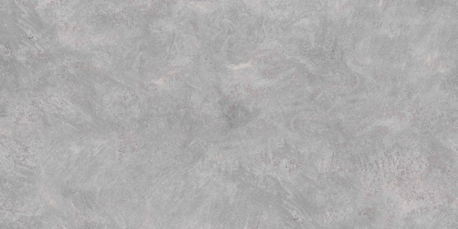 N20429 Cemento Evoque Grey Carving 60*120