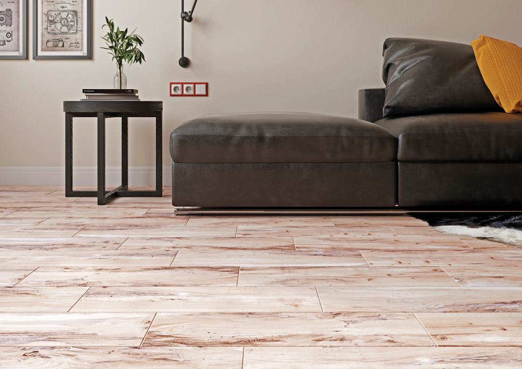 Коллекция Antiquewood