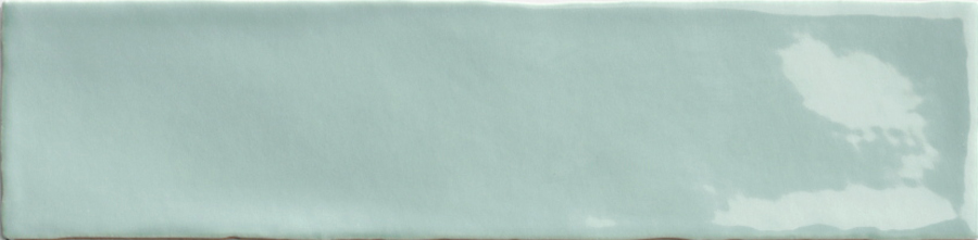 PT03161 Backstage Sky Brillo  7.5 x 30