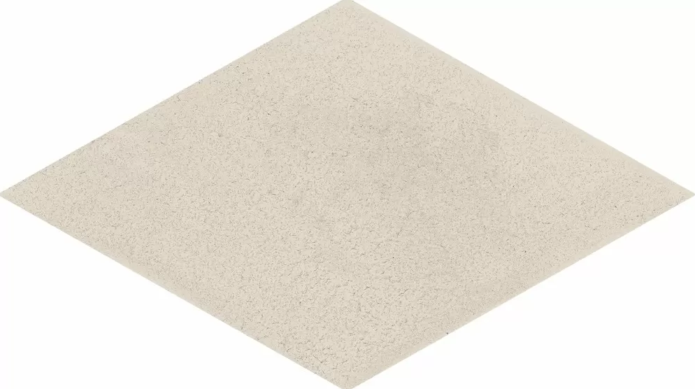 E754 Chalk White RMB 18.7x32.4 настенная плитка(0,8785)