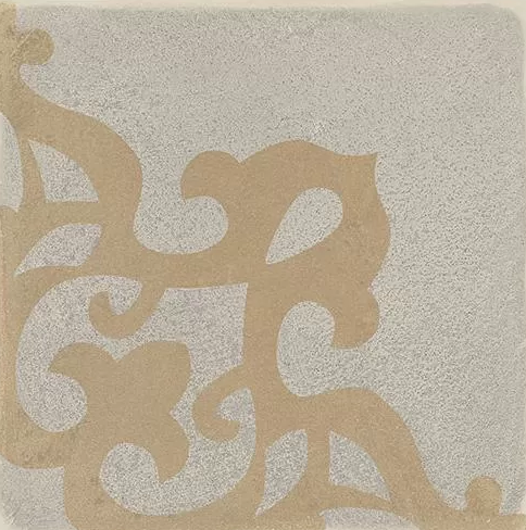E637 Chalk Decors 20x20 (1,2м)