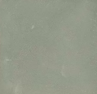 E638 Chalk Colors 20x20 настенная плитка (1,2м)
