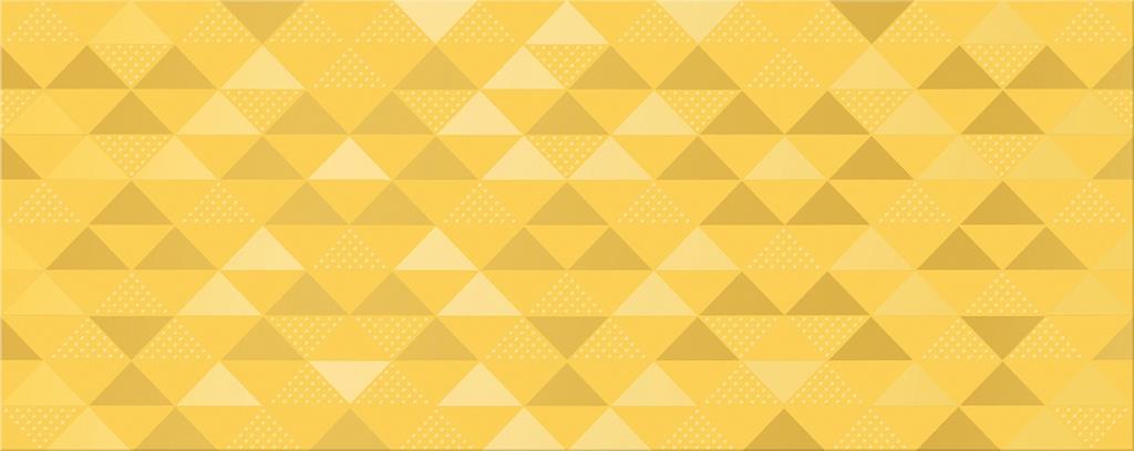 Декор 20,1*50,5 VELA OCHRA CONFETTI ( 1,32 кв.м. / 13 шт.)