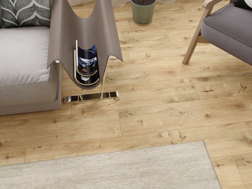Коллекция Wood Concept Rustic