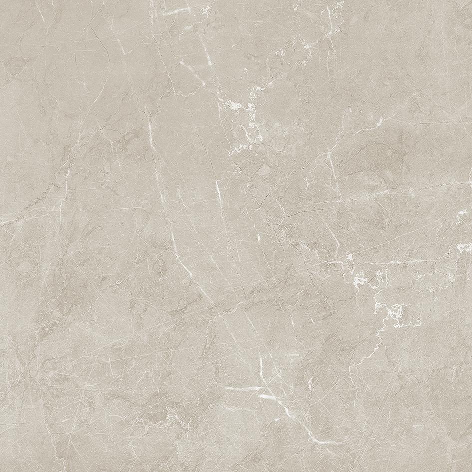 Scandy Керамогранит бежевый обрезной SG645320R 60х60 (5шт/1,8кв.м)