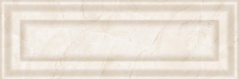 Керамическая плитка 583 ERMITAGE LIGHT (панель) 29,5х89,5