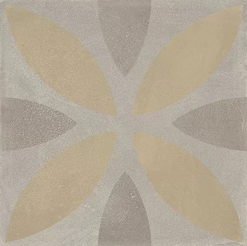 E637 Chalk Decors 20x20 (1,2м)