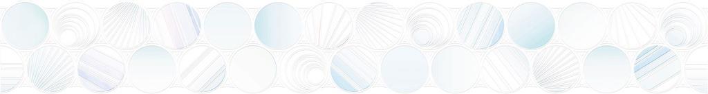 Bolle BWU53BOL001 бордюр 67*500*7,5 (12шт/Кор.)