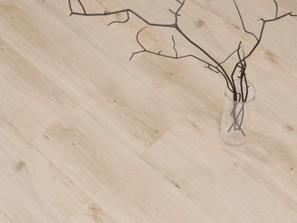 Wood Concept Natural св-беж 21,8x89,8 к/гранит 15977