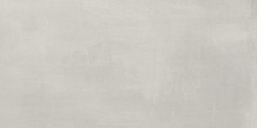 Керамическая плитка 171 RHYTHM 30X60