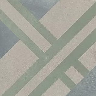 E637 Chalk Decors 20x20 (1,2м)