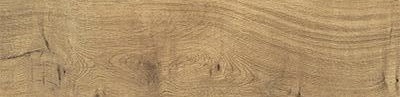 Grandwood Rustic бронзовый керамогранит O-GWR-GGO464 19,8x119,8 (1,19м/кор)