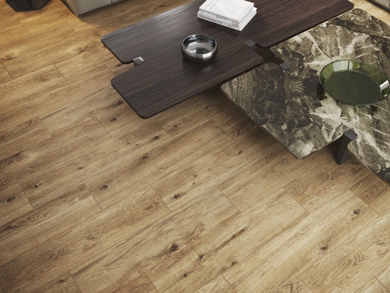 Wood Concept Natural кор 21,8x89,8 к/гранит 15975