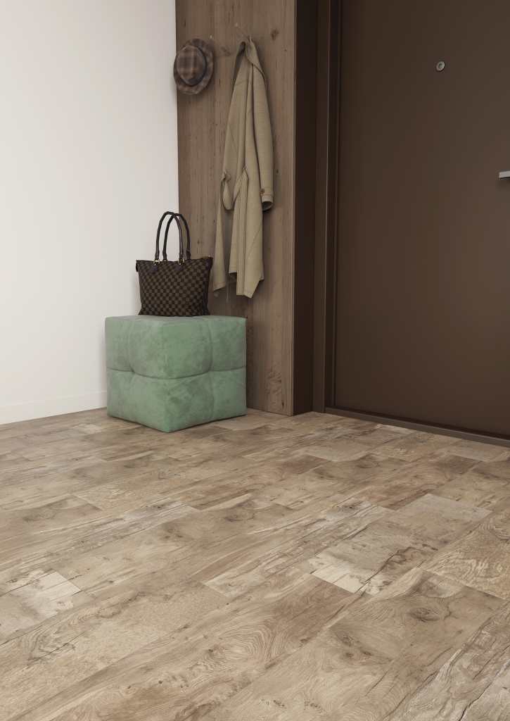 Коллекция Harbourwood