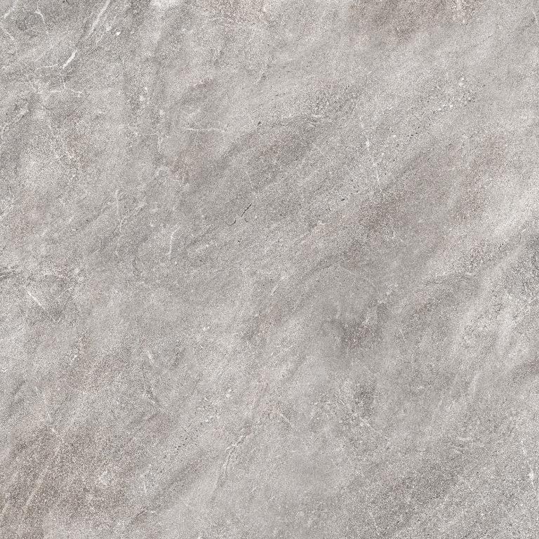 Rialto GFU04RLT07R плитка напольная керамогранитная 600*600*9 (5шт/1.8кв.м)