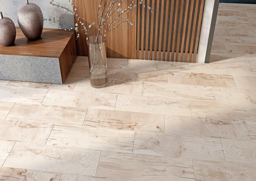 Коллекция Harbourwood