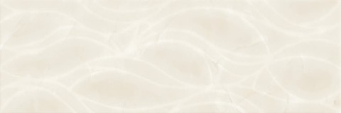 Керамическая плитка 668 MARBELIA (рельеф) 24,5х69,5
