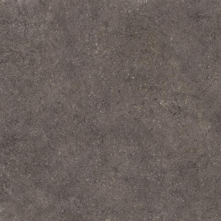 Керамин Флокк-Р4 600х600 59676 (3шт/1,44кв.м)